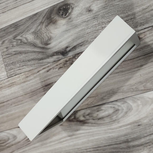 Big Dreams * Making Plans * Smashing Goals Shadowbox tabletop Decor - Picture 5 of 6